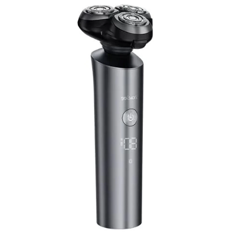 ریش تراش شیائومی ShowSee F305