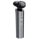 ریش تراش شیائومی ShowSee F305