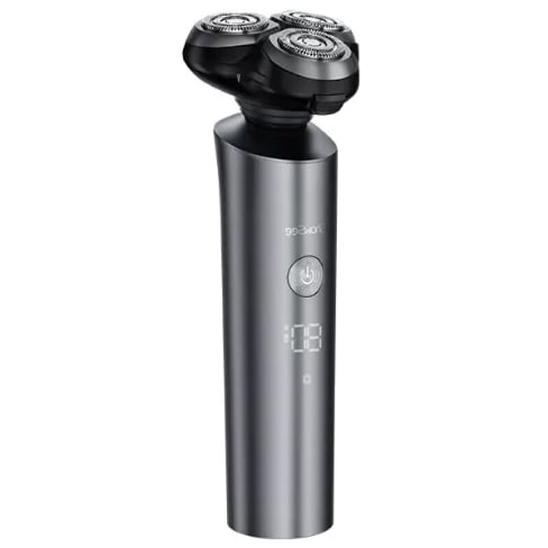 ریش تراش شیائومی ShowSee F305