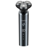 ریش تراش شیائومی ShowSee F305