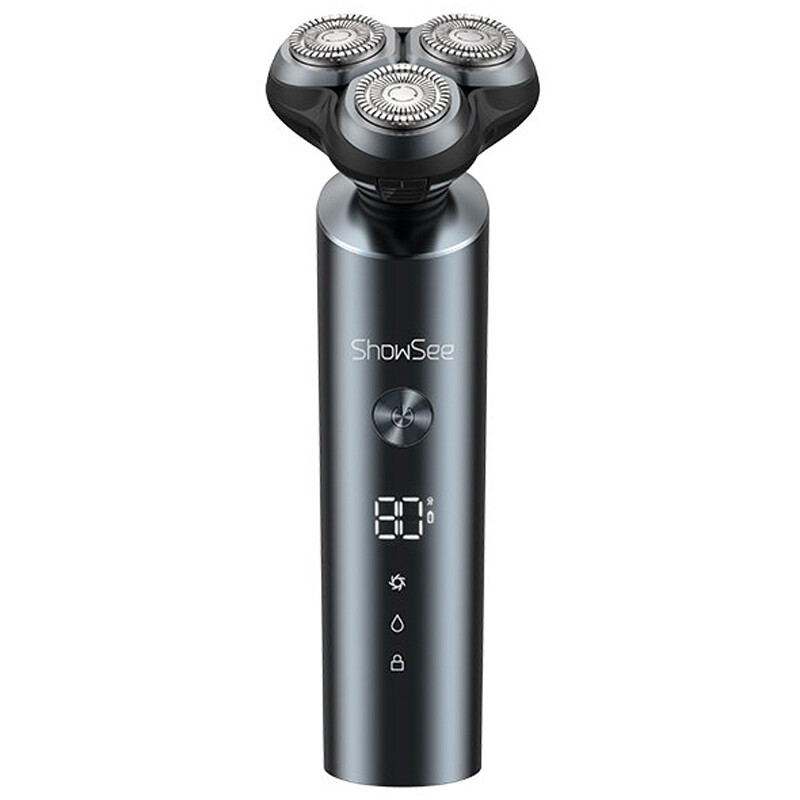 ریش تراش شیائومی ShowSee F305
