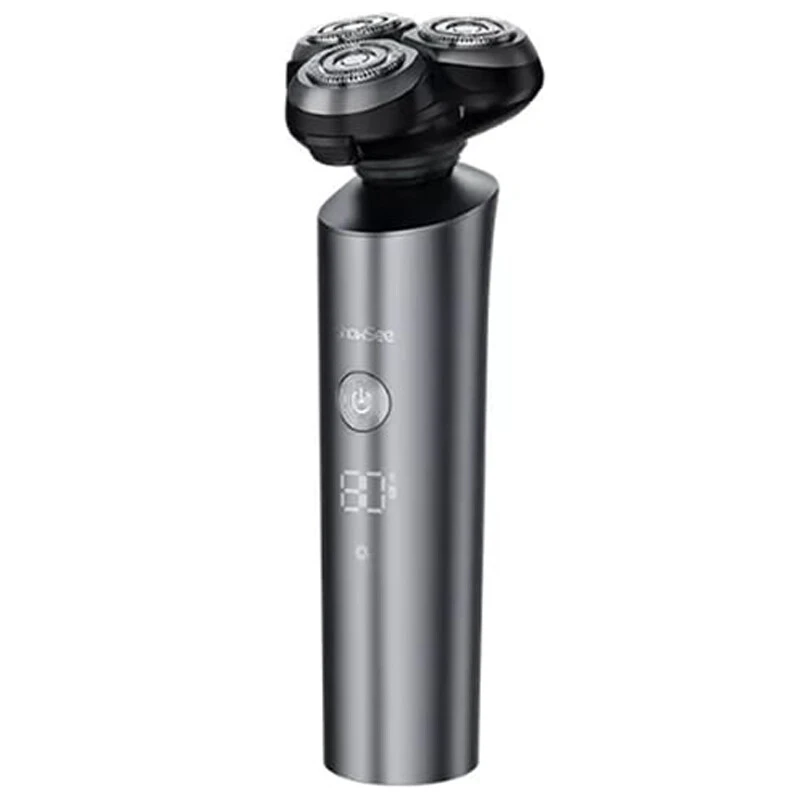 ریش تراش شیائومی ShowSee F305