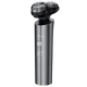 ریش تراش شیائومی ShowSee F305