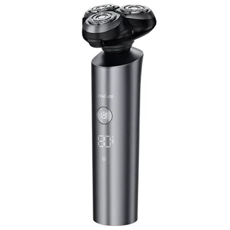 ریش تراش شیائومی ShowSee F305