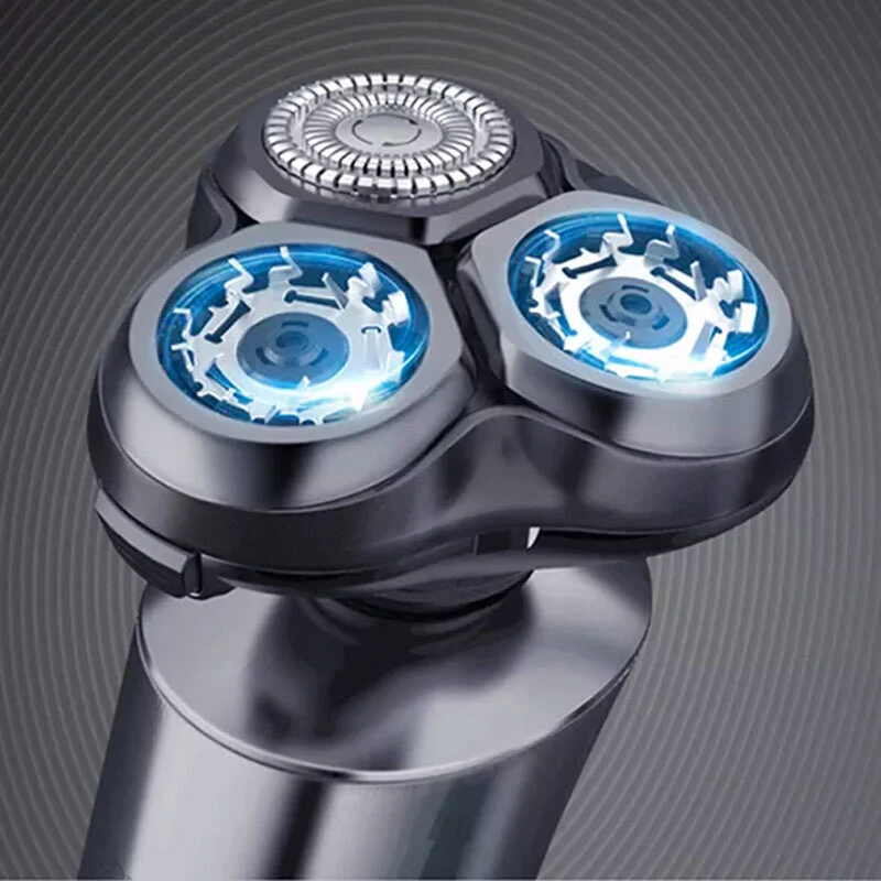 ریش تراش شیائومی ShowSee F305