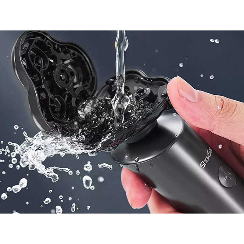 ریش تراش شیائومی ShowSee F305