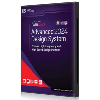 Advanced Design System 2024 JB-TEAM