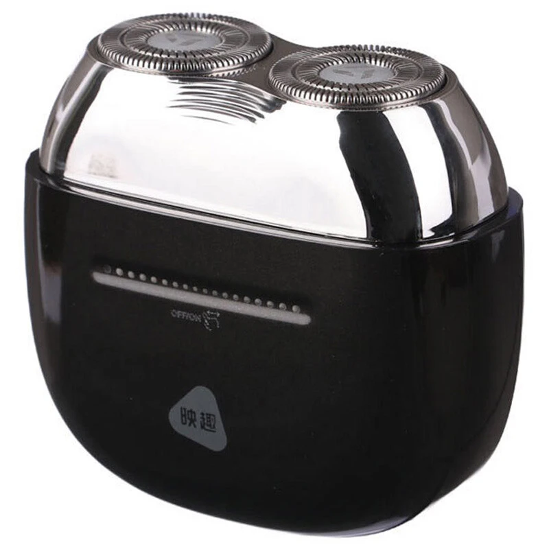 ریش تراش شیائومی Enchen Mini 8
