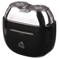 ریش تراش شیائومی Enchen Mini 8
