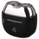 ریش تراش شیائومی Enchen Mini 8