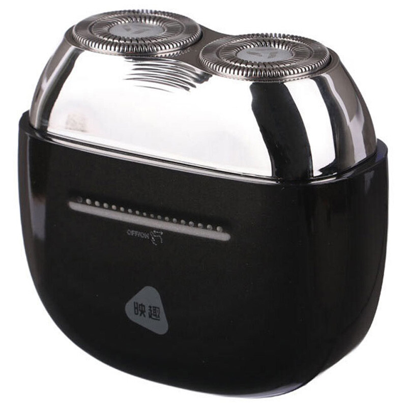 ریش تراش شیائومی Enchen Mini 8
