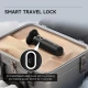 ریش تراش شیائومی Enchen BlackStone 6
