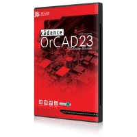 Orcad 2023 JB-TEAM