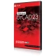 Orcad 2023 JB-TEAM