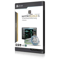 MatrixGold 3.1 JB-TEAM