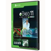 PTC Creo 11
