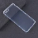 قاب ژله ای بی رنگ آیفون iPhone 6 Plus / 6s Plus محافظ لنزدار