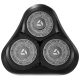 ریش تراش شیائومی Enchen BlackStone 8
