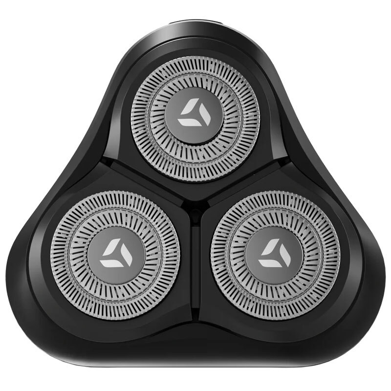 ریش تراش شیائومی Enchen BlackStone 8