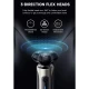 ریش تراش شیائومی Enchen BlackStone 8