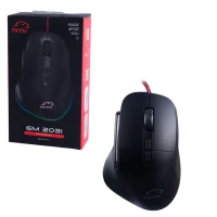 موس گیمینگ تسکو GM 2031