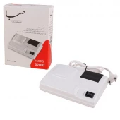 منبع تغذیه آنتن ثابت Saba S3000 240V