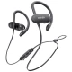 هندزفری بلوتوثی گردنی انکر SoundBuds Curve A3263