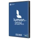 Lumion Pro 2024.4.2