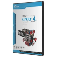 PTC Creo 4