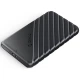 باکس هارد 2.5 اینچی HDD/SSD اوریکو 25PW1-U3