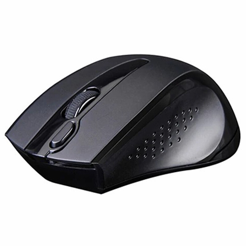 موس بی سیم ای فورتک G9-500FS