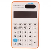 ماشین حساب سیتزیو Cittzeiv CT-3000II