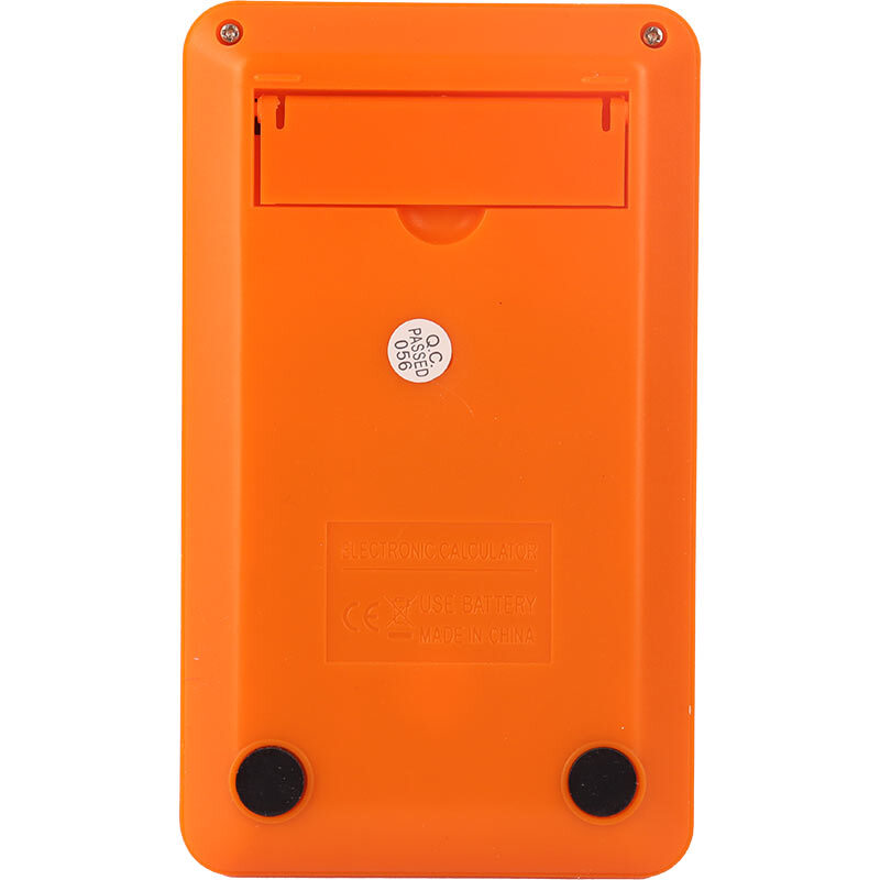 ماشین حساب سیتزیو Cittzeiv CT-3000II