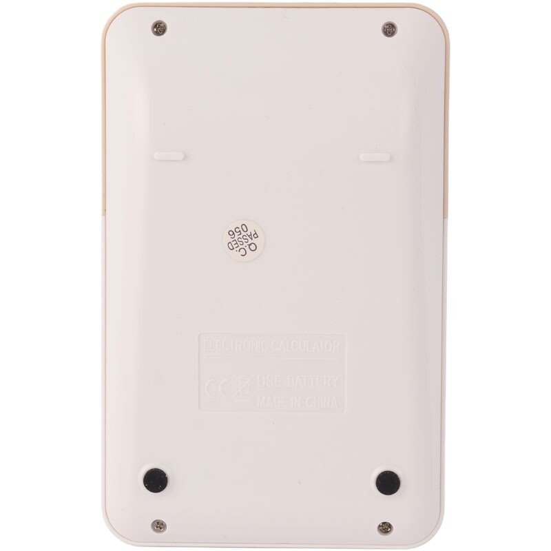 ماشین حساب سیتزیو Cittzeiv CT-5PLUS
