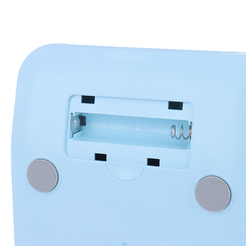 ماشین حساب FC-2890