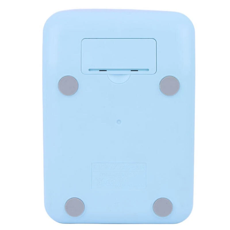 ماشین حساب FC-2890