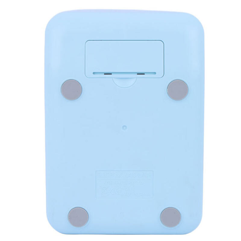 ماشین حساب FC-2890