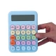 ماشین حساب FC-2890