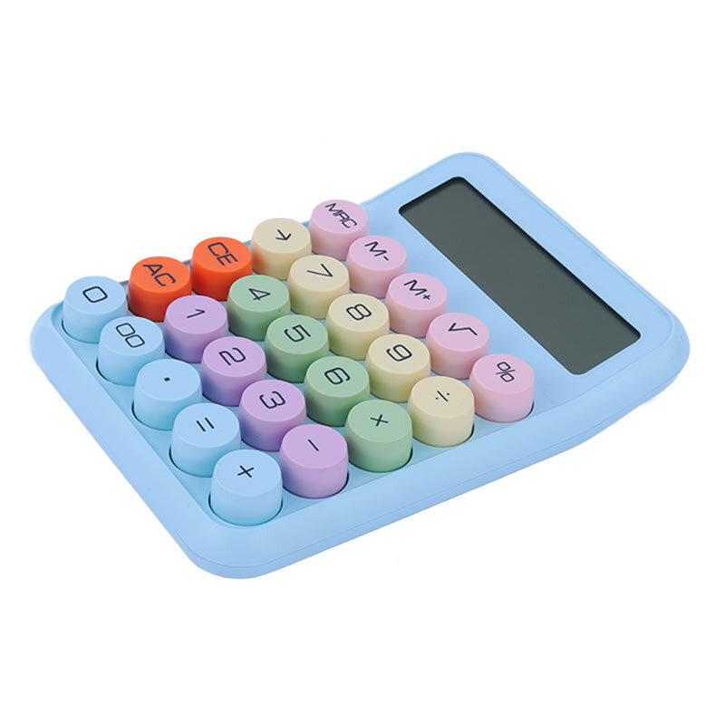 ماشین حساب FC-2890