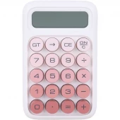 ماشین حساب CT-2888