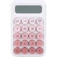 ماشین حساب CT-2888