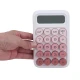 ماشین حساب CT-2888
