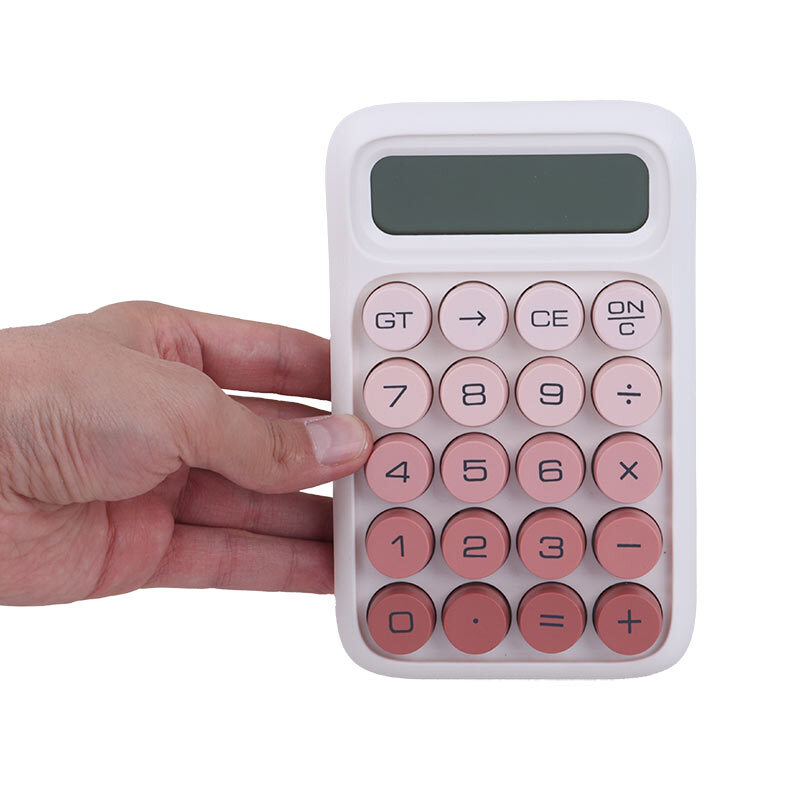 ماشین حساب CT-2888