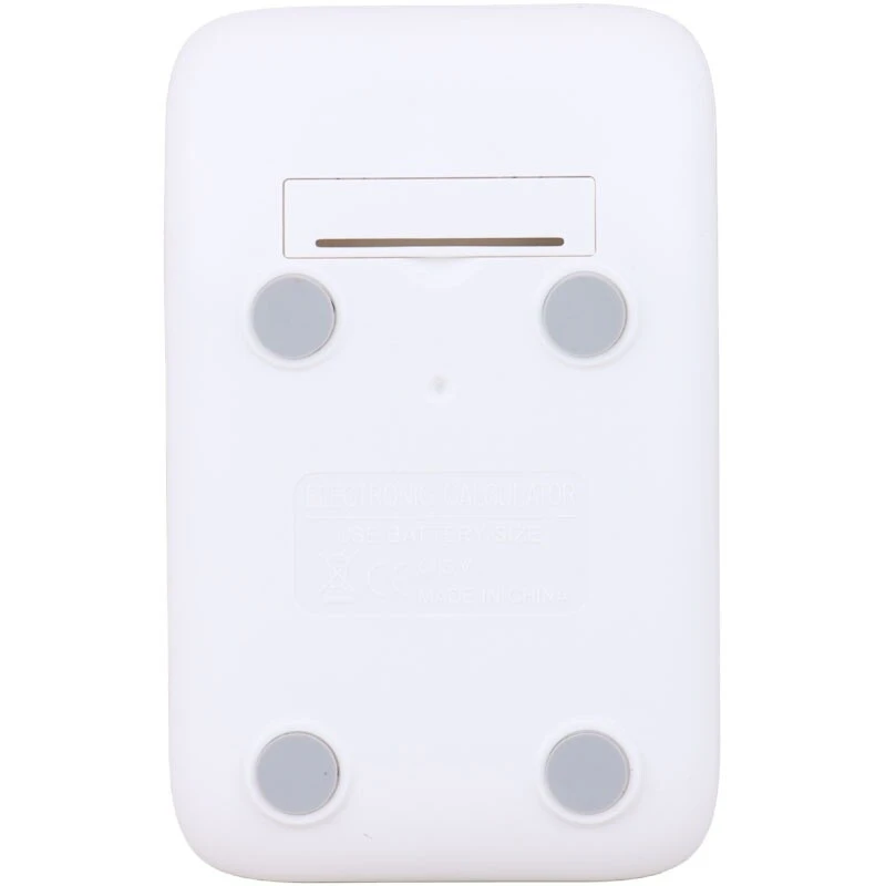 ماشین حساب CT-2888