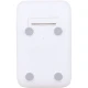 ماشین حساب CT-2888