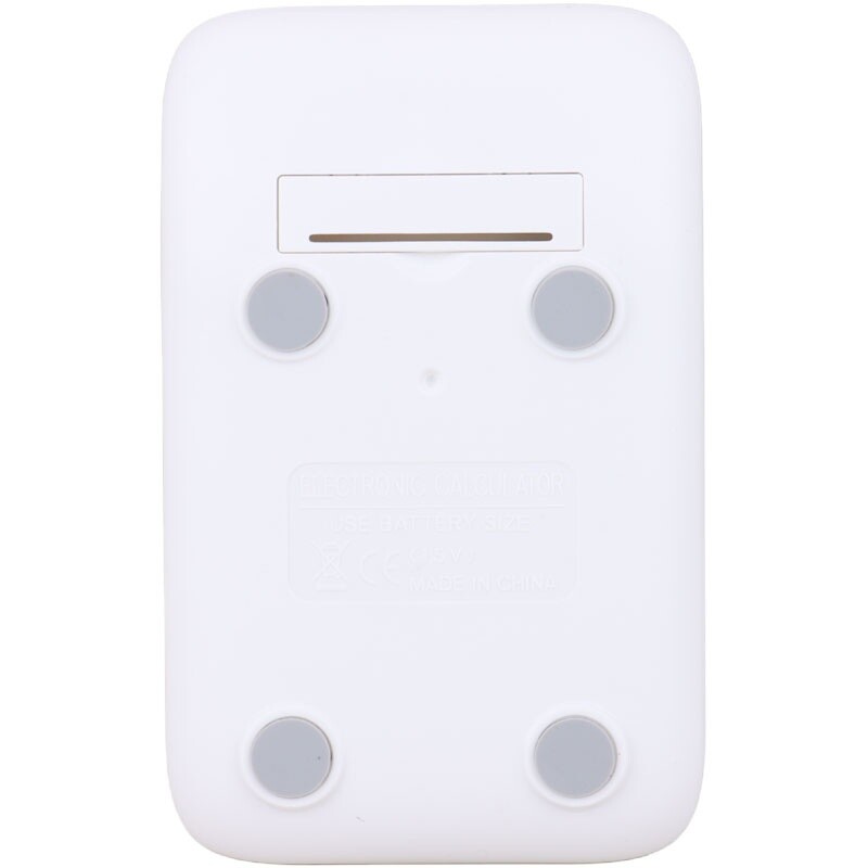 ماشین حساب CT-2888