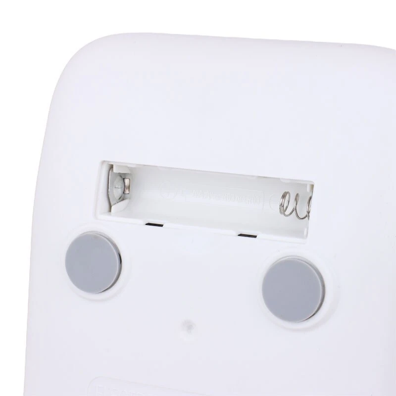 ماشین حساب CT-2888