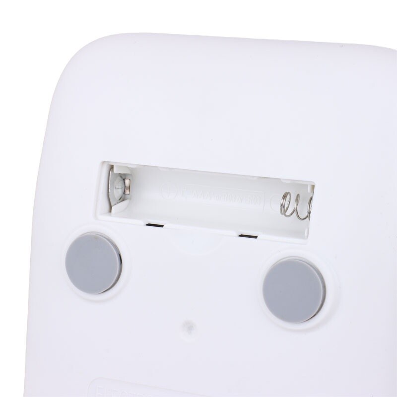 ماشین حساب CT-2888