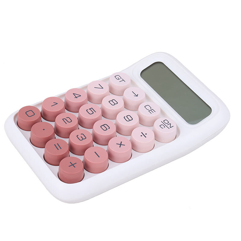 ماشین حساب CT-2888