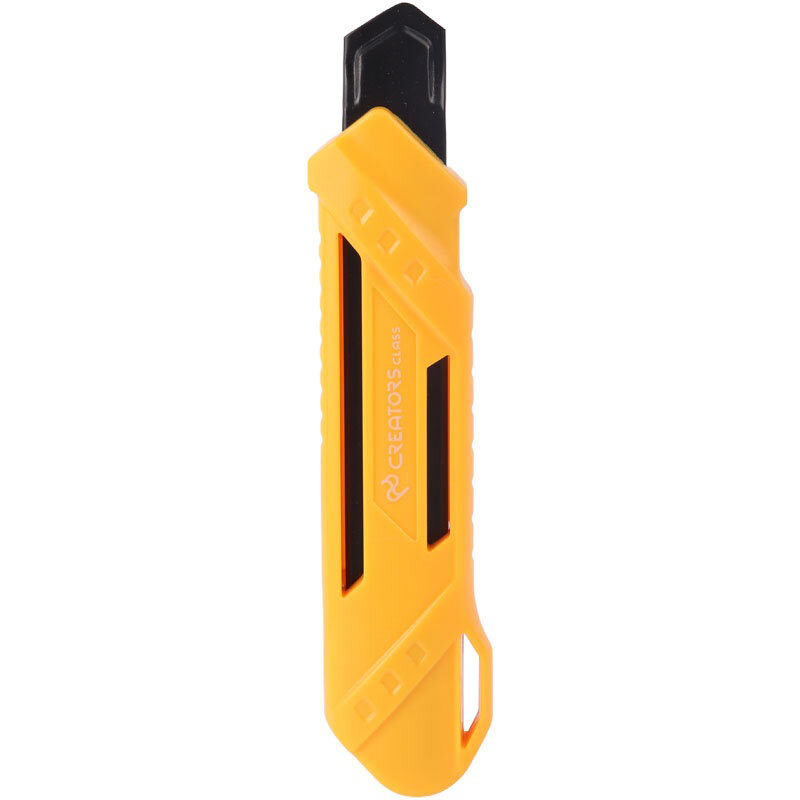 کاتر پلاستیکی کریتورز کلاس SHARK40 CCSCK02